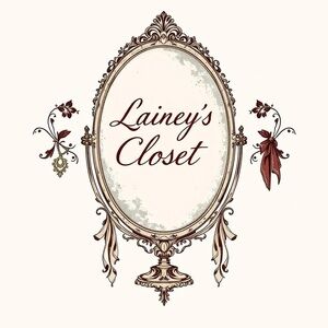 Meet your Posher, Elaine